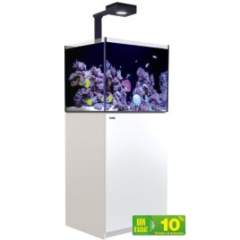 RedSea Reefer Max 170 G2+ Blanc