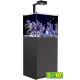 RedSea Reefer Max 200 G2+ Noir