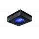RedSea Reefer Max 200 G2+ Noir