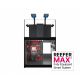 RedSea Reefer Max 250 G2+ Blanc