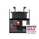 RedSea Reefer Max 425 G2+ Noir