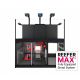 RedSea Reefer Max 525 G2+ Blanc