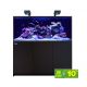 RedSea Reefer Max 625 G2+ Noir