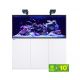 RedSea Reefer Max 625 G2+ Blanc