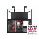 RedSea Reefer Max 625 G2+ Blanc