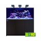 RedSea Reefer Max 900 G2+ Noir