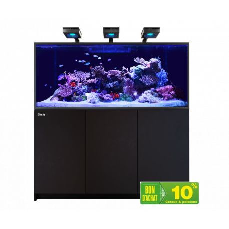 RedSea Reefer Max 900 G2+ Noir