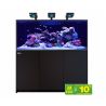 RedSea Reefer Max 900 G2+ Noir
