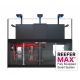 RedSea Reefer Max 900 G2+ Noir