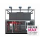 RedSea Reefer Max S-850 G2+ Blanc