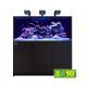 RedSea Reefer Max S-850 G2+ Noir