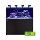 RedSea Reefer Max S-1000 G2+ Noir