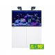 RedSea Reefer MAX S 550 G2+ - Blanc