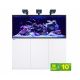 RedSea Reefer Max S 700 G2+ - Blanc