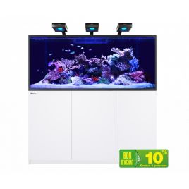 RedSea Reefer Max S 700 G2+ - Blanc