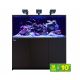 RedSea Reefer Max S 700 G2+ - Noir