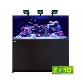 RedSea Reefer Max S 700 G2+ - Noir