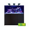 RedSea Reefer Max S 700 G2+ - Noir