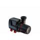 RedSea Reefer Max S 700 G2+ - Noir