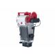 RedSea Reefer Max S 700 G2+ - Noir
