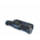 RedSea Reefer Max S 700 G2+ - Noir