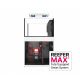 RedSea Reefer Max Peninsula 350 G2+ Blanc