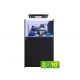 RedSea Reefer Max Penisula 350 G2+ Noir