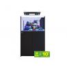 RedSea Reefer Max Penisula 350 G2+ Noir