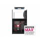 RedSea Reefer Max Penisula 350 G2+ Noir