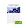 RedSea Reefer Max Peninsula 500 G2+ Blanc