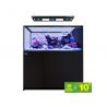 RedSea Reefer Max Peninsula S-700 G2+ Noir