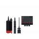 RedSea Reefer Max Peninsula S-700 G2+ Noir