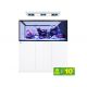 RedSea Reefer Max Peninsula S-700 G2+ Blanc