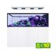 RedSea Reefer Max Peninsula S-950 G2+ Blanc