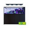 RedSea Reefer Max Peninsula S-950 G2+ Noir