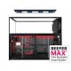 RedSea Reefer Max Peninsula S-950 G2+ Noir