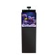 RedSea Max Nano Cube G2 Noir (Aquarium + Meuble)