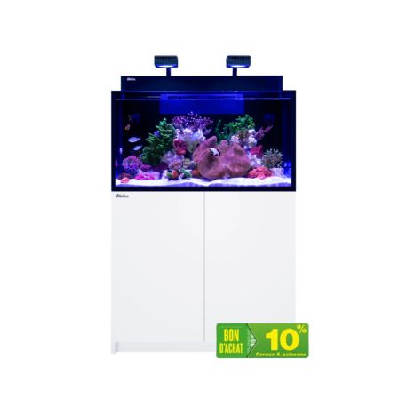 RedSea Max Nano G2 XXL