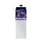 RedSea Max Nano Peninsula G2 Blanc (Aquarium + Meuble)