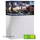 AquaMedic Armatus 300 BLANC Basique (100x50x55cm) avec matériels + 224€ en bon d'achat vivant