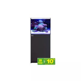 RedSea Reefer 170G2+ Basique (60x50x51cm) avec matériels + 199€ en bon d'achat vivant