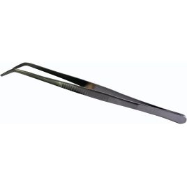 Pince classique courbée (25cm)