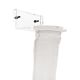 Aqua Medic Prefilter bag 27,80 €
