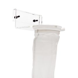 Aqua Medic Prefilter bag 27,80 €