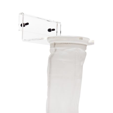 Aqua Medic Prefilter bag 27,80 €