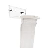 Aqua Medic Prefilter bag