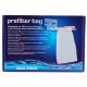 Aqua Medic Prefilter bag 27,80 €