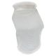 Aqua Medic filter bag 4 (2pcs) 14,50 €