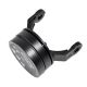 AquaMedic Support cpl. EcoDrift 4.x
