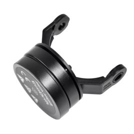 AquaMedic Support cpl. EcoDrift 4.x